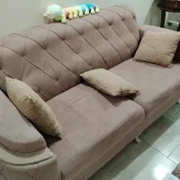 فروش مبل راحتی