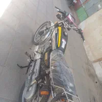 فروش موتور
