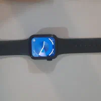 اپل واچ SE Gen2  2023  40mm