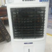 کولر آبی (تحویل درب منزل )