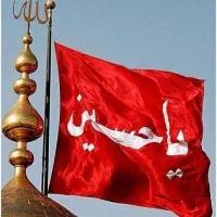 کاروان زیارتی سیاحتی