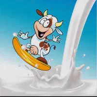 استخدام فروشنده حرفه ای