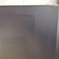 کیس خانگی کم کار