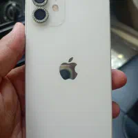 12نرمال