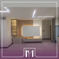 تک-واحدی-130متر-3خواب-خوش-نقشه