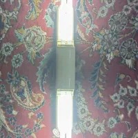 لامپ مهتابی