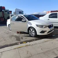 جویای کار استیجاری تمام ارگان های دولتی و ادارات