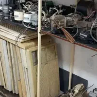 مجلات.کولراتون چ سالم چ خراب..قیمت خوب برمیدارریم