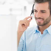 از سد مصاحبه دکتری با استراتژی رتبه برترها عبور کن