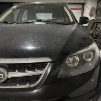 فروش بی وای دی اس ۶