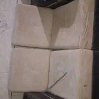مبل