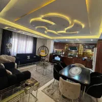 آپارتمان-پرند-فروشی-فوق-لوکس-فاز-4
