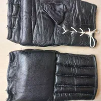 دستکش کاراته
