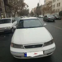 دوو سیلو مدل ۸۱