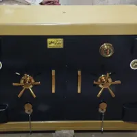 گاوصندوق آسانسوری زیر ویترینی اداری خانگی|ابزارآلات|تبریز, |دیوار