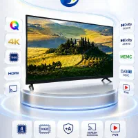 فروش تلویزیون ویترینی اسنوا