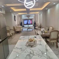 اپارتمان-مسعودیه-90متر-نوساز-فول