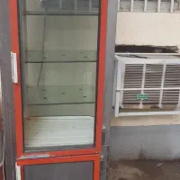 برقکار  و لوله کش ساختمان با ۲۰سال تجربه