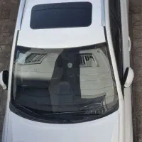 تیگو۵ مدل ۹۷ fl