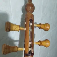 کمانچه