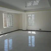 ستارخان ۱۰۸ متر یک از سه نوسازی شده