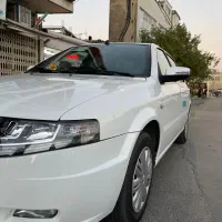 سورن پلاس XU7Pمدل چهارصدو چهار