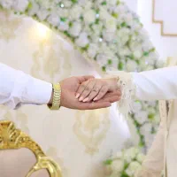 فیلمبرداری از مجالس و رویدادها