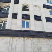 تعمیر و نصب در و پنجره دوجداره و آلمینیومی