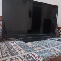 فروش تلوزیون ایکس ویژن ۴۷ فروش فوری