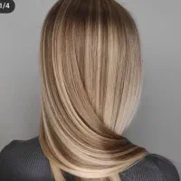اموزش .استخدام .خدمات.