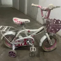 دوچرخه