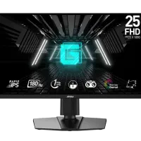 انواع مانیتور گیمینگ و اداری با قیمت عالی (آکبند)