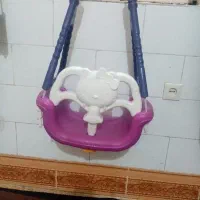 تاب