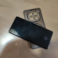 Redmi note 14 pro 4G 256|موبایل|زاهدان, |دیوار