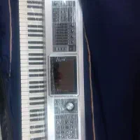 ارگ