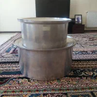 قابلمه رویی