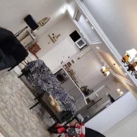 آ-پارتمان-110-متر-2-خواب-سحر