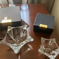 آجیل خوری بوهیمیا اصل
