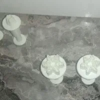کلکسیون کاتر