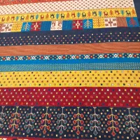 فرش ماشینی