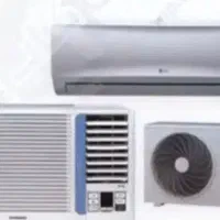 مهندس اسپیلت طه(تعمیرات تخصص،نصب،خریدفروش در حدنو)