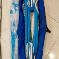 گهواره نوزاد