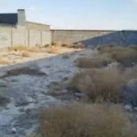 فروش چهار دیواری