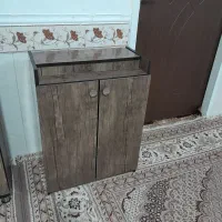 جاکفشی خرامه