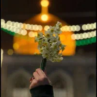 تور مشهد پیش فروش ویژه مهرماه