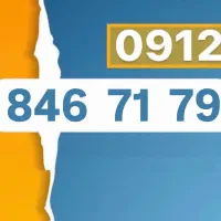 0912-846-71-79