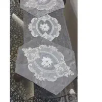 رومیز عسلی