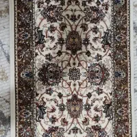یک عدد پادری درحد نو هفتصد شانه