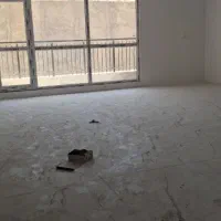 رهن-اجاره-آپارتمان-کلید-نخورده-فول-امکانات