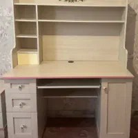 تخت بالسا